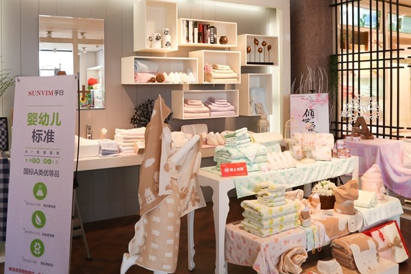 AG庄闲集团入选山东省制造业高端品牌培育企业